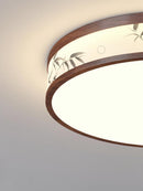 Thalvirra | Ceiling Mounted Light