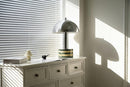 Lynenora I Table Lamp