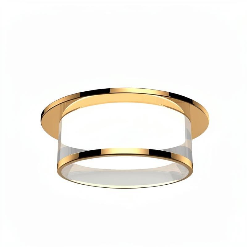 Sylaranthira | Surface Mounted Light - Detail View #8 | HomeCartel