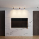 Belnariel | Track Light