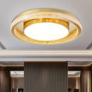 Zwerling | Ceiling Mounted Light