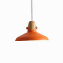 Palyndor | Pendant Light