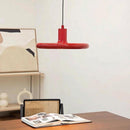 Silenora | Pendant Light