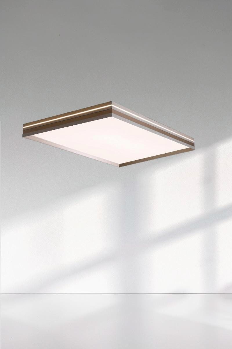 Pothast C | Ceiling Mounted Light - Detail View #2 | HomeCartel