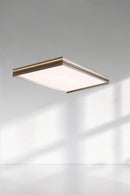 Pothast C | Ceiling Mounted Light