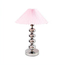 Presher | Shaded Table Lamp