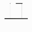 Gurian A | Linear Chandelier