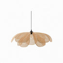 Orviane | Pendant Light