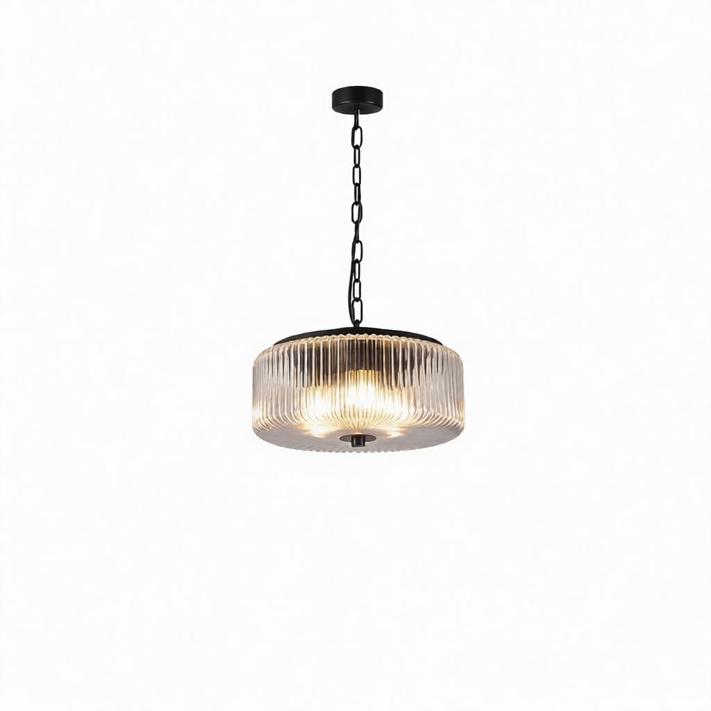 Olaria Une | Outdoor Pendant Light - Modern ARCHITECTURAL OUTDOOR | HomeCartel Philippines
