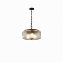 Olaria Une | Outdoor Pendant Light