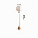Veirith B I Floor Lamp