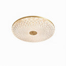 Sorelian | Ceiling Mounted Light