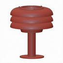 Reilvena I Table Lamp