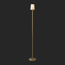 Kurnik | Floor Lamp
