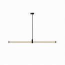 Lorbie | Linear Chandelier