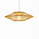 Ornivale | Pendant Light