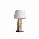 Drenvala Une I Table Lamp - Home Cartel ®