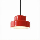 Morilenn | Pendant Light