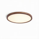 Kniesek Deux | Ceiling Mounted Light