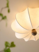 Thalovin | Ceiling Mounted Light