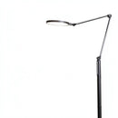 Trenzaro | Floor Lamp Swing Arm