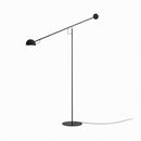 Fynessa | Floor Lamp