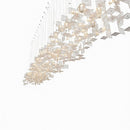 Malinree I Cluster Chandelier