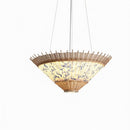 Nynthale A | Pendant Light