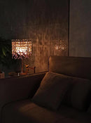 Alarisse | Floor Lamp