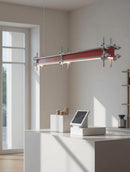 Nelveth | Pendant Light