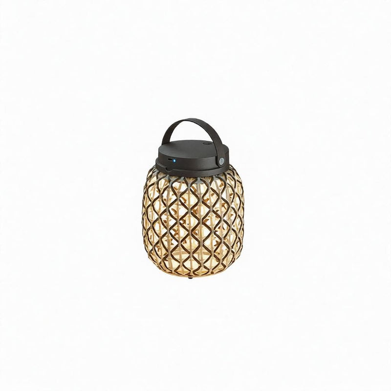 Qylvenrae | Outdoor Table Lamp