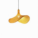 Syndara | Pendant Light