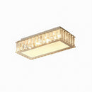 Syrenth | Ceiling Mounted Light