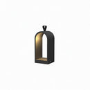 Ravinthira | Outdoor Table Lamp