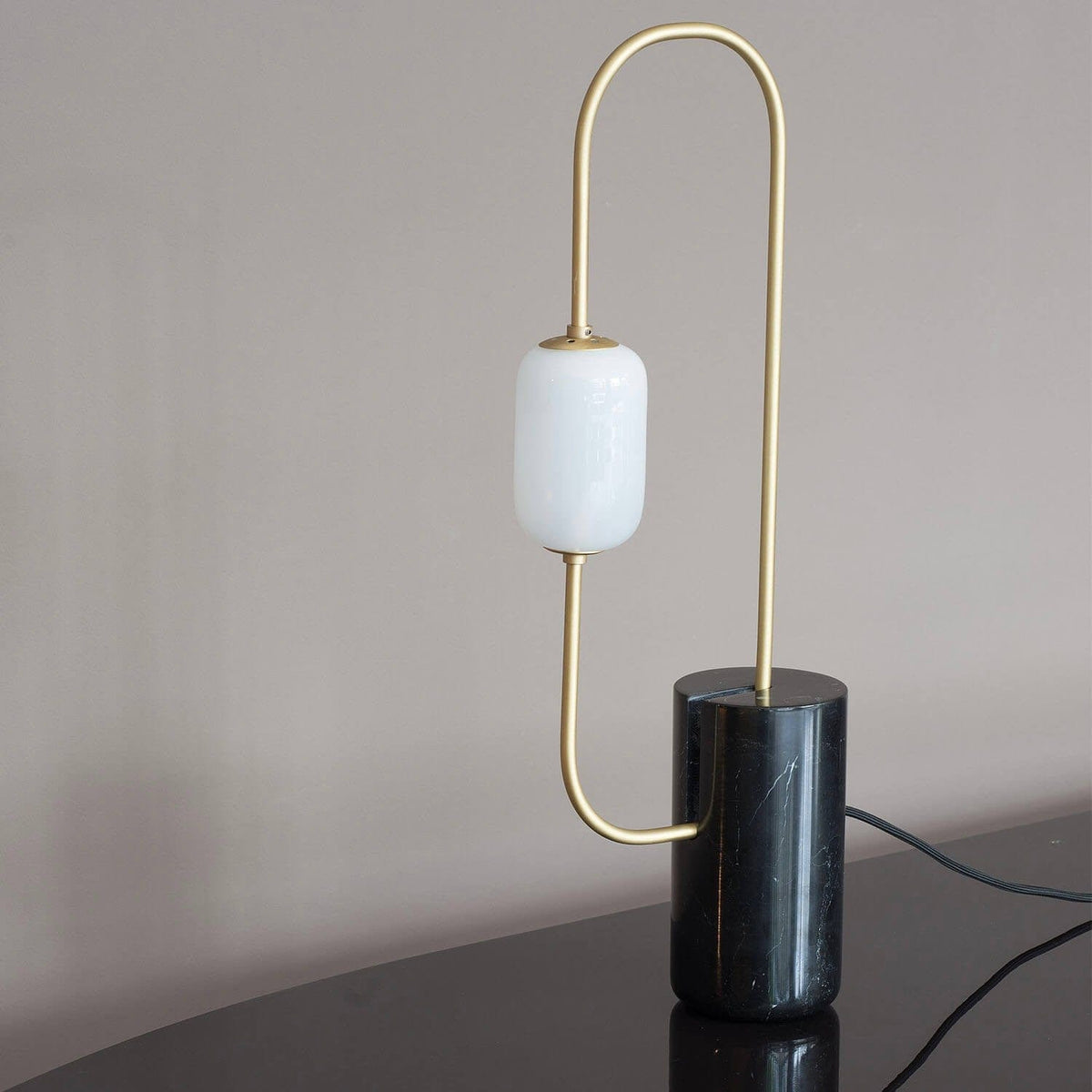 Guli | Table Lamp - Modern Table Lamp | HomeCartel Philippines