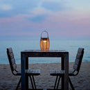 Cyronisca | Outdoor Table Lamp