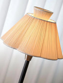 Veylirin I Floor Lamp