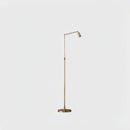 Lyssara | Floor Lamp
