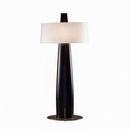 Selvien | Floor Lamp