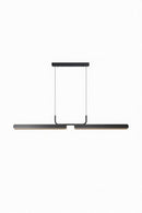 Colavecchio | Linear Chandelier