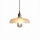 Myreniel I Pendant Light