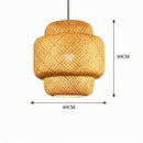 Taelithwen | Pendant Light