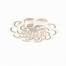 Fenvelia B | Ceiling Mounted Light
