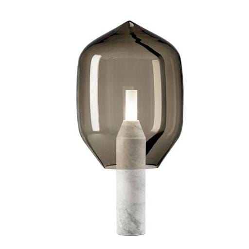 Loves | Table Lamp - Modern Table Lamp | HomeCartel Philippines