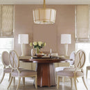 Bertagna | Drum Chandelier