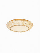 Azthia Deux | Ceiling Mounted Light