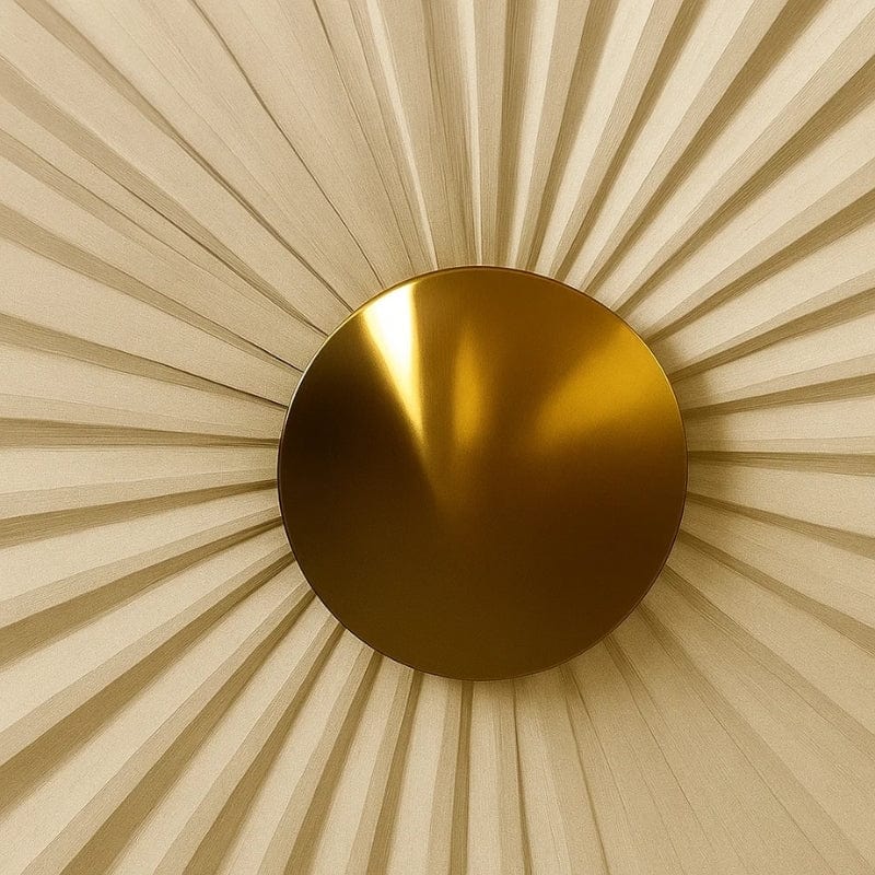 Ogenya | Wall Light - Detail View #4 | HomeCartel
