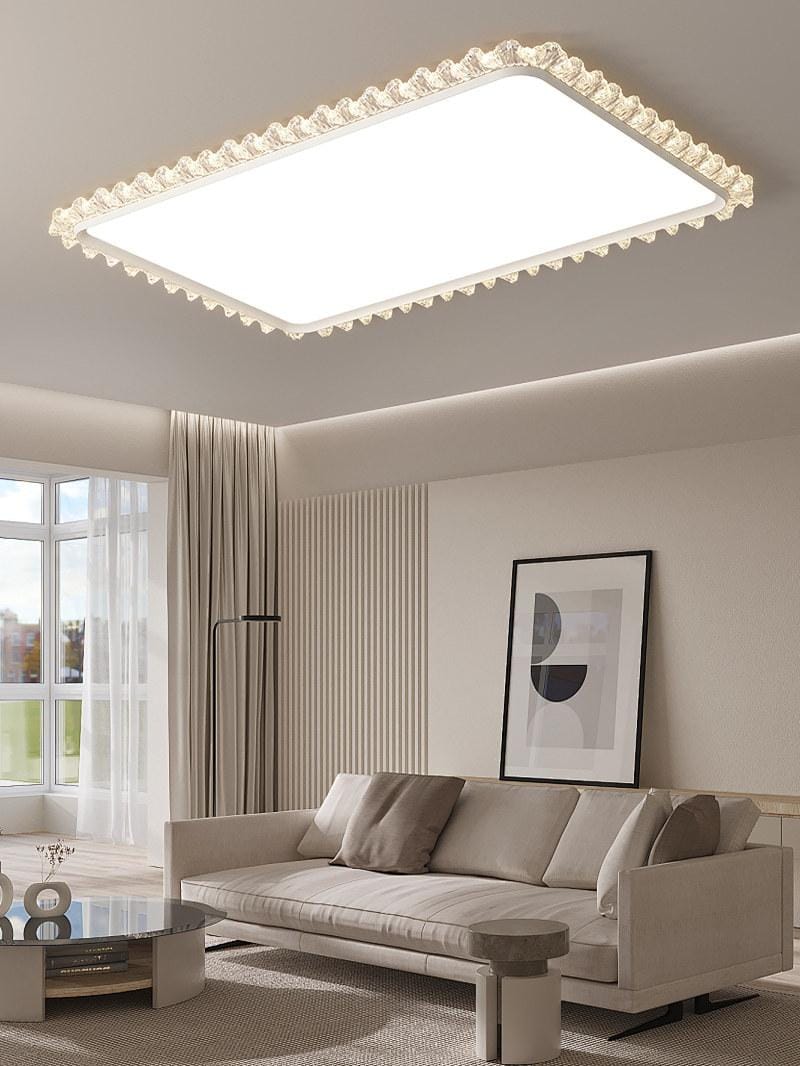 Nymrein | Ceiling Mounted Light - Home Cartel ®