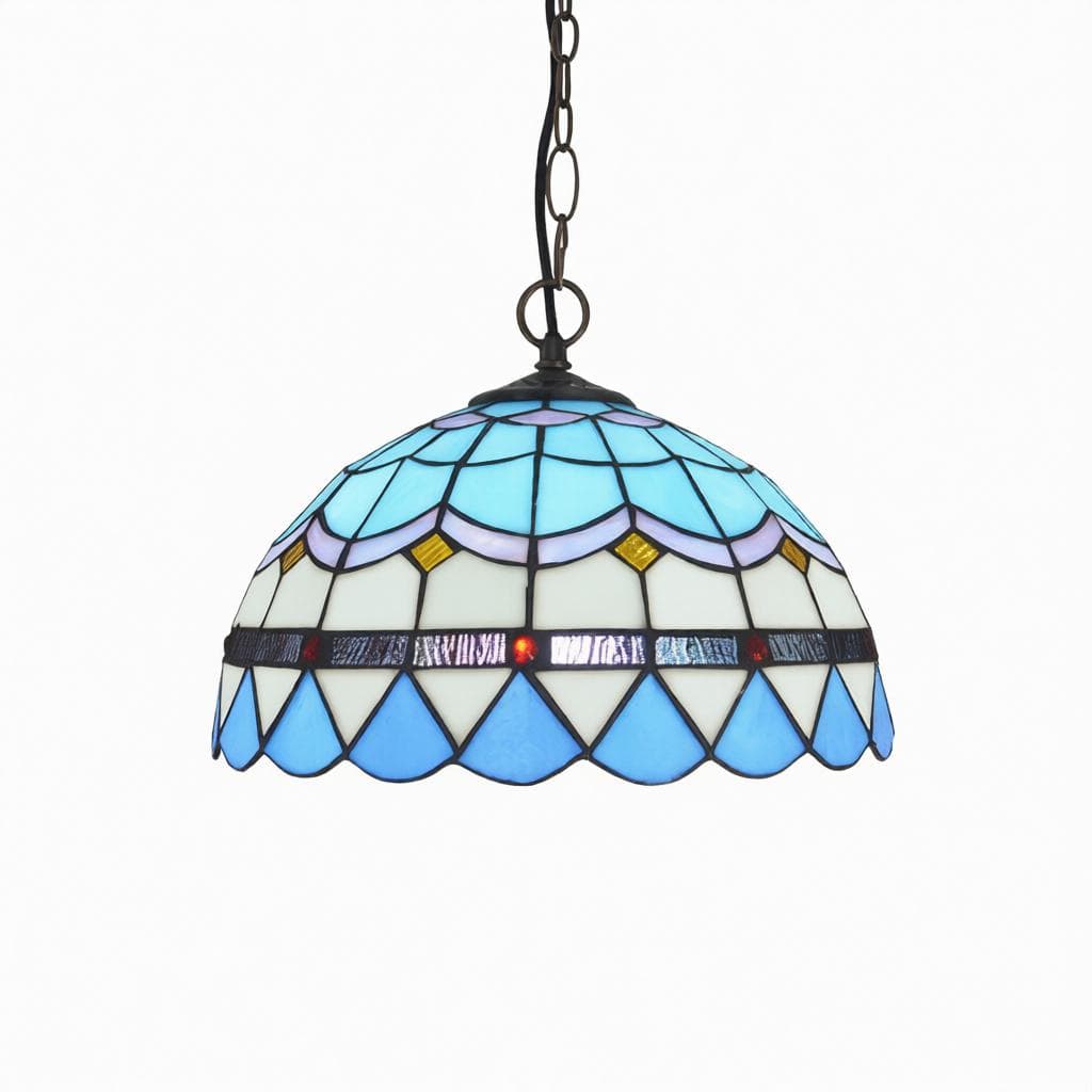 Velethar B I Pendant Light - Modern Pendant Light | HomeCartel Philippines