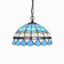 Velethar B I Pendant Light